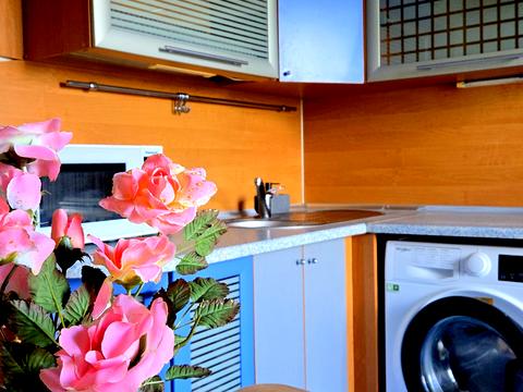 квартира за адресою Марка Безручка вул., 23-А