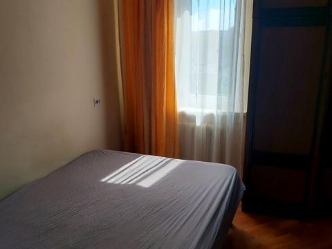 квартира за адресою Наукова вул., 34