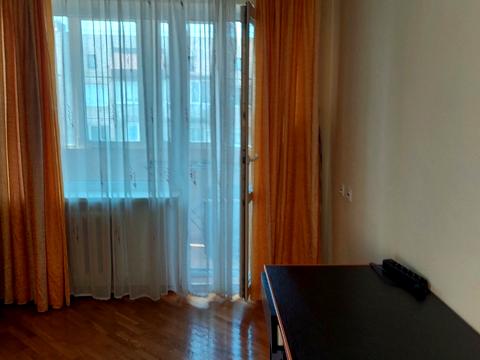 квартира за адресою Наукова вул., 34