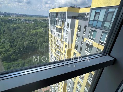 квартира за адресою Кадетський Гай вул., 10