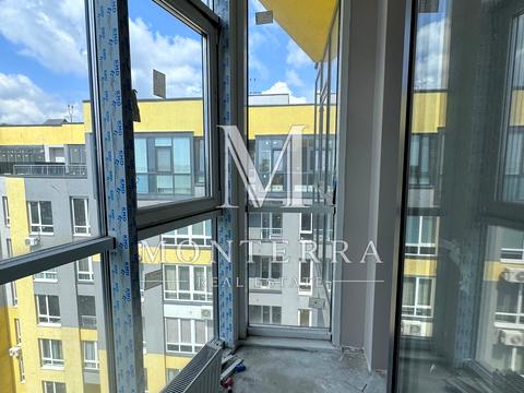 квартира за адресою Кадетський Гай вул., 10