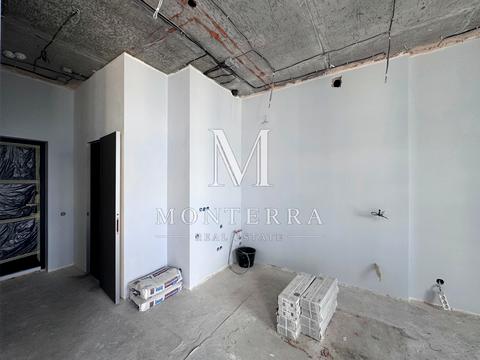 квартира за адресою Кадетський Гай вул., 10
