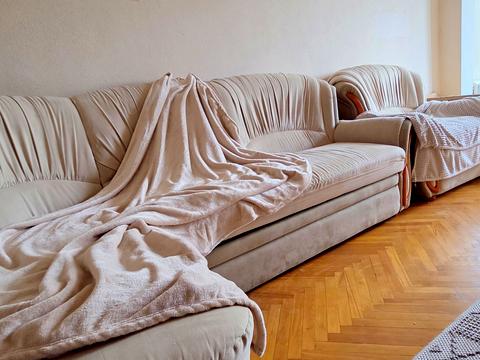 квартира за адресою Марка Безручка вул., 23-А