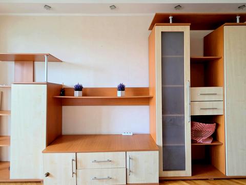 квартира за адресою Марка Безручка вул., 23-А