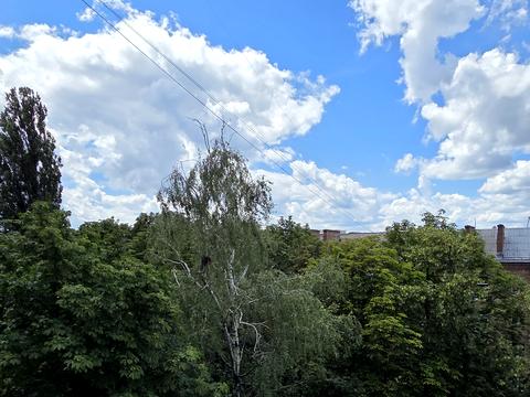 квартира за адресою Марка Безручка вул., 23-А