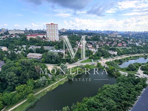 квартира по адресу Кадетский Гай ул., 10