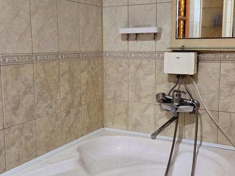 квартира за адресою Марка Безручка вул., 23-А