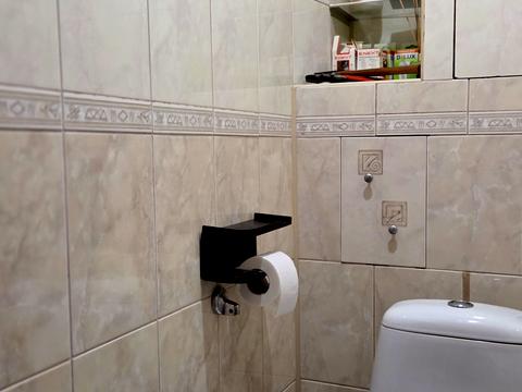 квартира за адресою Марка Безручка вул., 23-А
