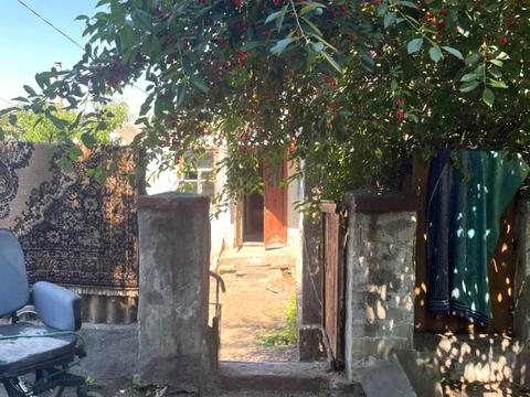 будинок за адресою Кишинівська вул., 24