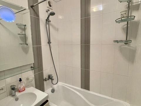 квартира по адресу Александра Поля просп. (Кірова), 98