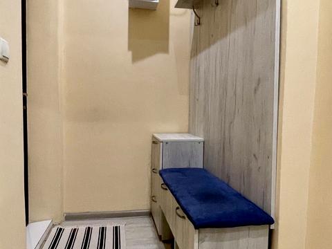 квартира по адресу Александра Поля просп. (Кірова), 98