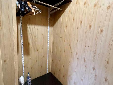 квартира по адресу Александра Поля просп. (Кірова), 98