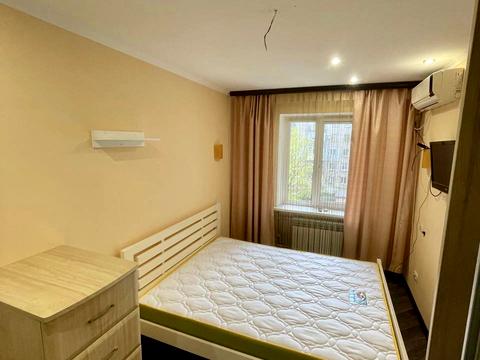 квартира по адресу Александра Поля просп. (Кірова), 98