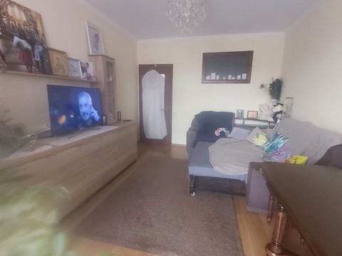 квартира за адресою Івана Пулюя вул., 40/12