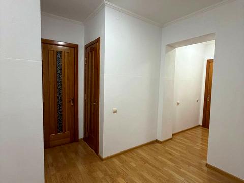 квартира за адресою Богдана-Ігора Антонича вул., (Будинок)