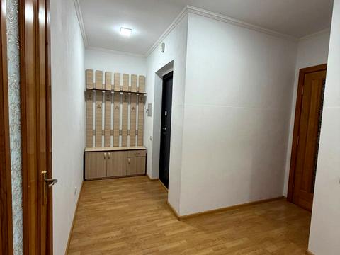 квартира за адресою Богдана-Ігора Антонича вул., (Будинок)
