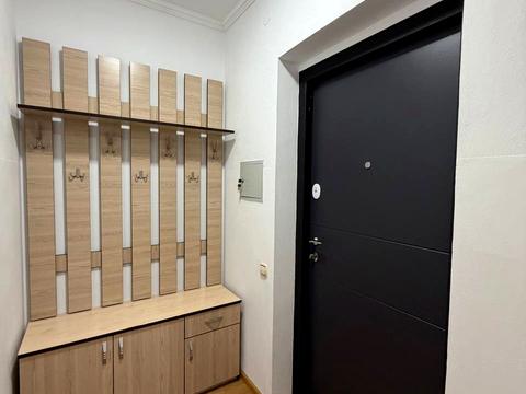 квартира за адресою Богдана-Ігора Антонича вул., (Будинок)