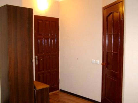 квартира за адресою Львівська вул., 24