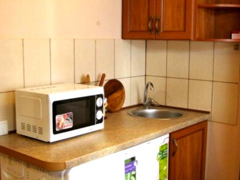 квартира за адресою Львівська вул., 24