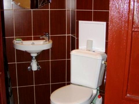 квартира за адресою Львівська вул., 24