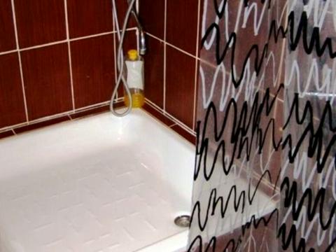 квартира за адресою Львівська вул., 24