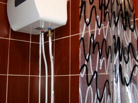 квартира за адресою Львівська вул., 24