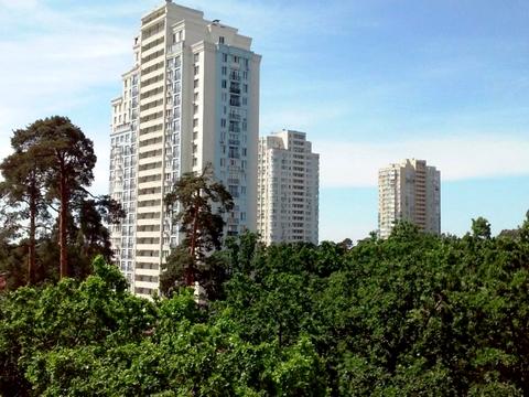 квартира за адресою Львівська вул., 24