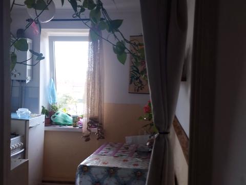 квартира за адресою Залізнична вул., 4/22
