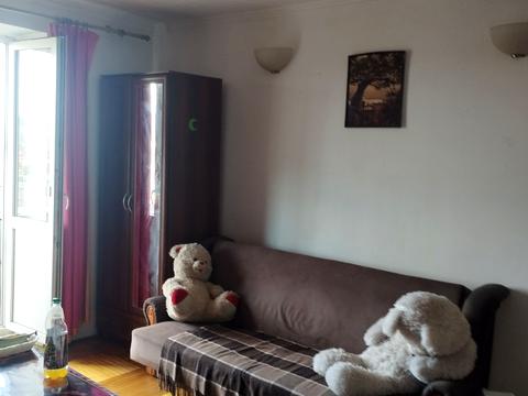 квартира за адресою Залізнична вул., 4/22