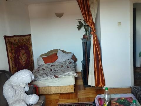квартира за адресою Залізнична вул., 4/22