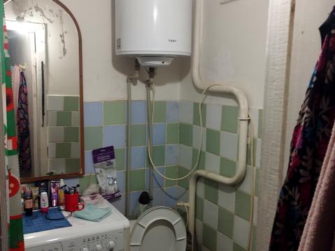 квартира за адресою Залізнична вул., 4/22