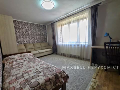 квартира за адресою Герасима Кондратьєва вул. (Кірова), 158/3