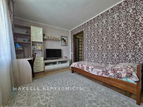 квартира за адресою Герасима Кондратьєва вул. (Кірова), 158/3