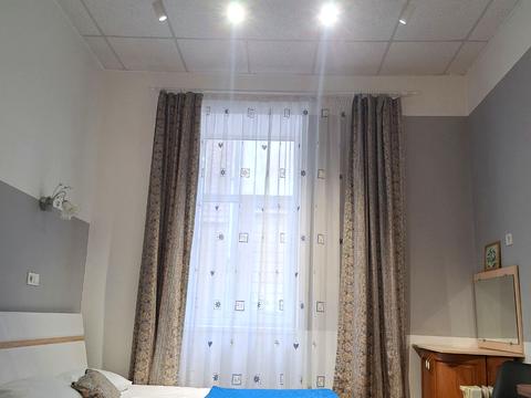 квартира за адресою Дмитра Донцова вул. (Котовського), 7