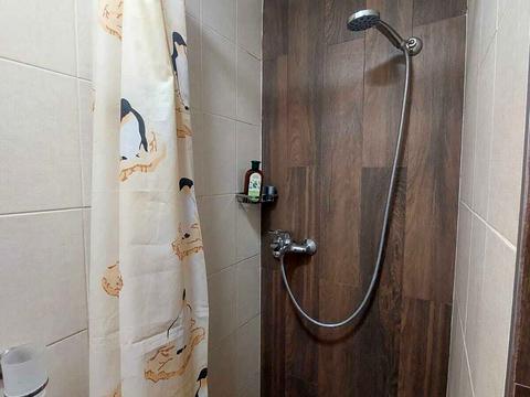 квартира за адресою Дмитра Донцова вул. (Котовського), 7