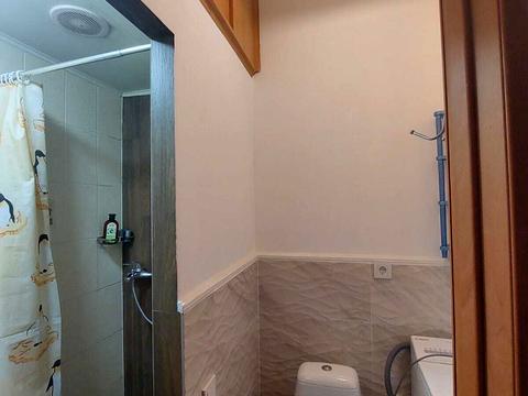 квартира за адресою Дмитра Донцова вул. (Котовського), 7