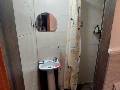 квартира за адресою Дмитра Донцова вул. (Котовського), 7