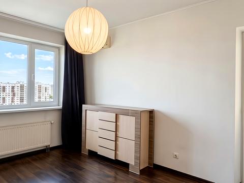 квартира по адресу Машиностроителей ул., 17-А