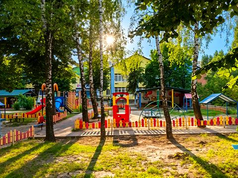 квартира по адресу Машиностроителей ул., 17-А