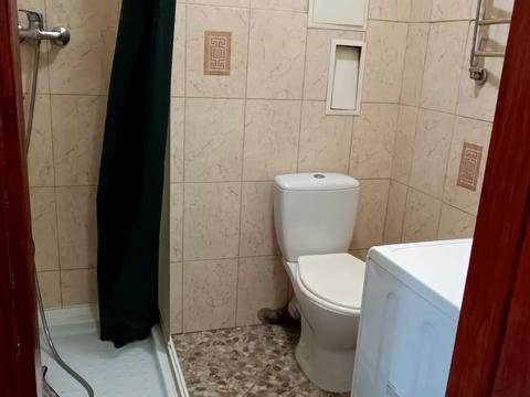 квартира за адресою Вінниця, Левка Лук'яненка вул. (Ватутіна), 137-В