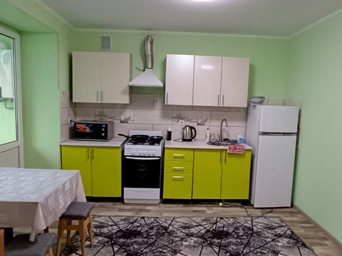 квартира за адресою Вінниця, Левка Лук'яненка вул. (Ватутіна), 137-В