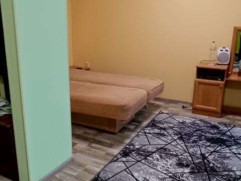 квартира за адресою Вінниця, Левка Лук'яненка вул. (Ватутіна), 137-В