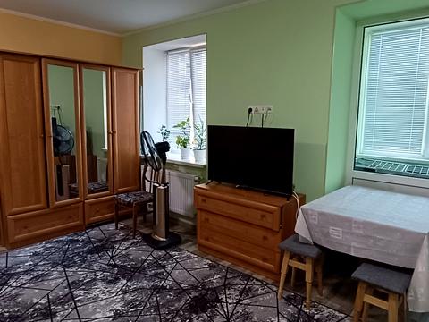 квартира за адресою Вінниця, Левка Лук'яненка вул. (Ватутіна), 137-В