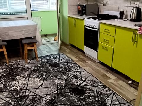 квартира за адресою Вінниця, Левка Лук'яненка вул. (Ватутіна), 137-В
