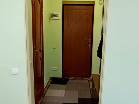 квартира за адресою Вінниця, Левка Лук'яненка вул. (Ватутіна), 137-В