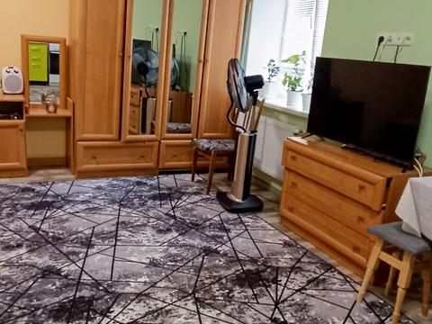 квартира за адресою Вінниця, Левка Лук'яненка вул. (Ватутіна), 137-В
