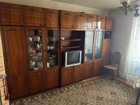 квартира за адресою Депутатська вул., 6