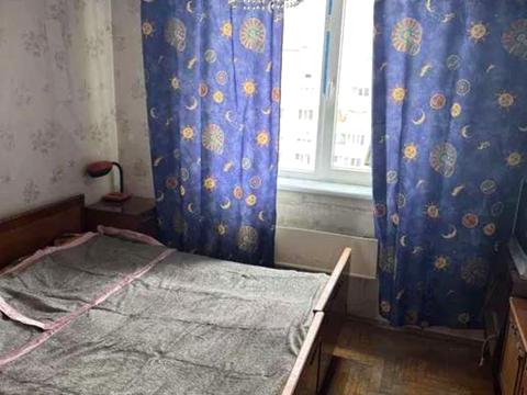 квартира за адресою Депутатська вул., 6