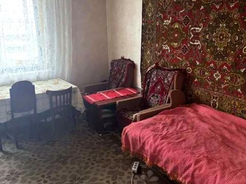 квартира за адресою Депутатська вул., 6