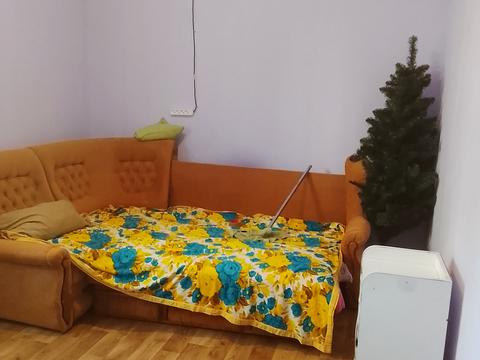 квартира по адресу Радужный массив ул., 13
